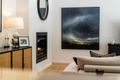 Property photo of 14/9 Kangaloon Road Bowral NSW 2576