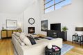 Property photo of 14/9 Kangaloon Road Bowral NSW 2576