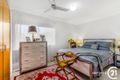 Property photo of 11/26 Turquoise Crescent Bossley Park NSW 2176