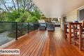 Property photo of 1 Zeppo Place McDowall QLD 4053