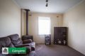 Property photo of 5/55 Jubilee Highway East Mount Gambier SA 5290