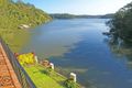 Property photo of 4 Freeman Avenue Oatley NSW 2223
