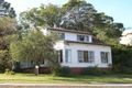 Property photo of 32 Parkside Drive Kogarah Bay NSW 2217
