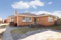 Property photo of 14 Upwey Avenue Springvale VIC 3171