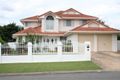 Property photo of 9 Brushtail Crescent Doolandella QLD 4077