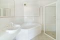 Property photo of 6/522 Miller Street Cammeray NSW 2062