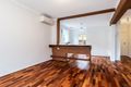 Property photo of 13/508-510 Moreland Road Brunswick West VIC 3055