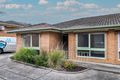 Property photo of 13/508-510 Moreland Road Brunswick West VIC 3055
