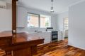 Property photo of 13/508-510 Moreland Road Brunswick West VIC 3055