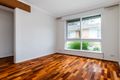 Property photo of 13/508-510 Moreland Road Brunswick West VIC 3055