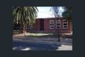 Property photo of 2 Shaddock Street Berri SA 5343