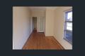 Property photo of 2 Shaddock Street Berri SA 5343