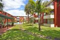 Property photo of 28/13 Wheatleigh Street Crows Nest NSW 2065