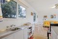 Property photo of 13 Teddy Bear Lane Cowes VIC 3922