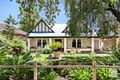 Property photo of 31 Lynington Street Tusmore SA 5065