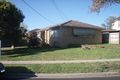 Property photo of 24 Dunfield Drive Gladstone Park VIC 3043