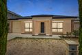 Property photo of 11 Fazzolari Circuit Paralowie SA 5108