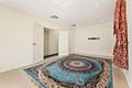 Property photo of 11 Fazzolari Circuit Paralowie SA 5108