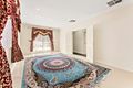 Property photo of 11 Fazzolari Circuit Paralowie SA 5108