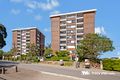Property photo of 58/61 West Parade West Ryde NSW 2114