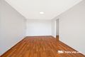 Property photo of 58/61 West Parade West Ryde NSW 2114