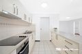 Property photo of 58/61 West Parade West Ryde NSW 2114