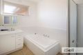 Property photo of 14 Upwey Avenue Springvale VIC 3171