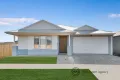 Property photo of 37 Kingston Drive Lara VIC 3212