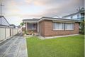 Property photo of 22 Suffolk Street Gorokan NSW 2263
