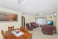 Property photo of 22 Suffolk Street Gorokan NSW 2263