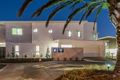 Property photo of 66/7 Giosam Street Richlands QLD 4077