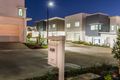 Property photo of 66/7 Giosam Street Richlands QLD 4077
