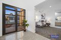 Property photo of 50 Westbury Boulevard Maiden Gully VIC 3551