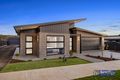 Property photo of 50 Westbury Boulevard Maiden Gully VIC 3551