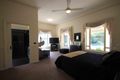 Property photo of 73 Wharparilla Drive Echuca VIC 3564