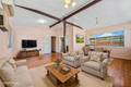 Property photo of 6 Gipps Street Smithfield NSW 2164