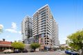 Property photo of N1703/68 Elizabeth Street Adelaide SA 5000