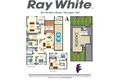 Property photo of 96 Flinders Road Georges Hall NSW 2198
