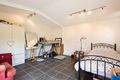 Property photo of 92 Crawley Road Narre Warren North VIC 3804