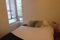 Property photo of 28/13 Wheatleigh Street Crows Nest NSW 2065