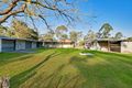 Property photo of 65 Tadmore Road Cranebrook NSW 2749