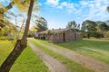Property photo of 65 Tadmore Road Cranebrook NSW 2749