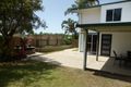 Property photo of 12 Christensen Street Bucasia QLD 4750