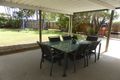 Property photo of 12 Christensen Street Bucasia QLD 4750