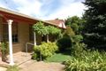 Property photo of 6 McDonald Street Bowral NSW 2576