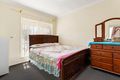 Property photo of 11 Fazzolari Circuit Paralowie SA 5108
