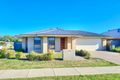 Property photo of 77 Seaside Boulevard Fern Bay NSW 2295