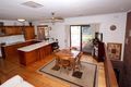 Property photo of 116 Davenport Terrace Seacliff Park SA 5049