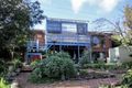 Property photo of 116 Davenport Terrace Seacliff Park SA 5049