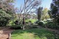 Property photo of 116 Davenport Terrace Seacliff Park SA 5049